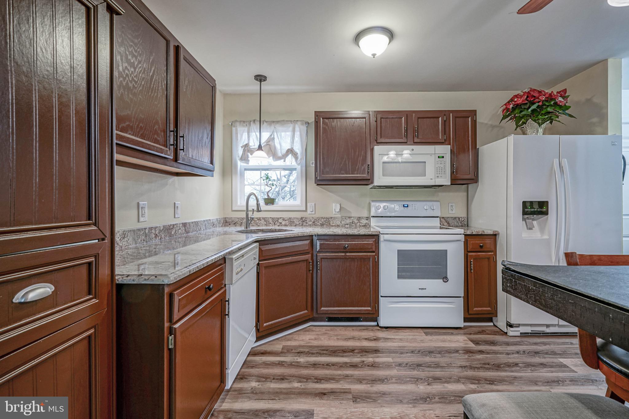 2 Hazel Lane Pine Hill, NJ 08021 - Photo 6 of 28