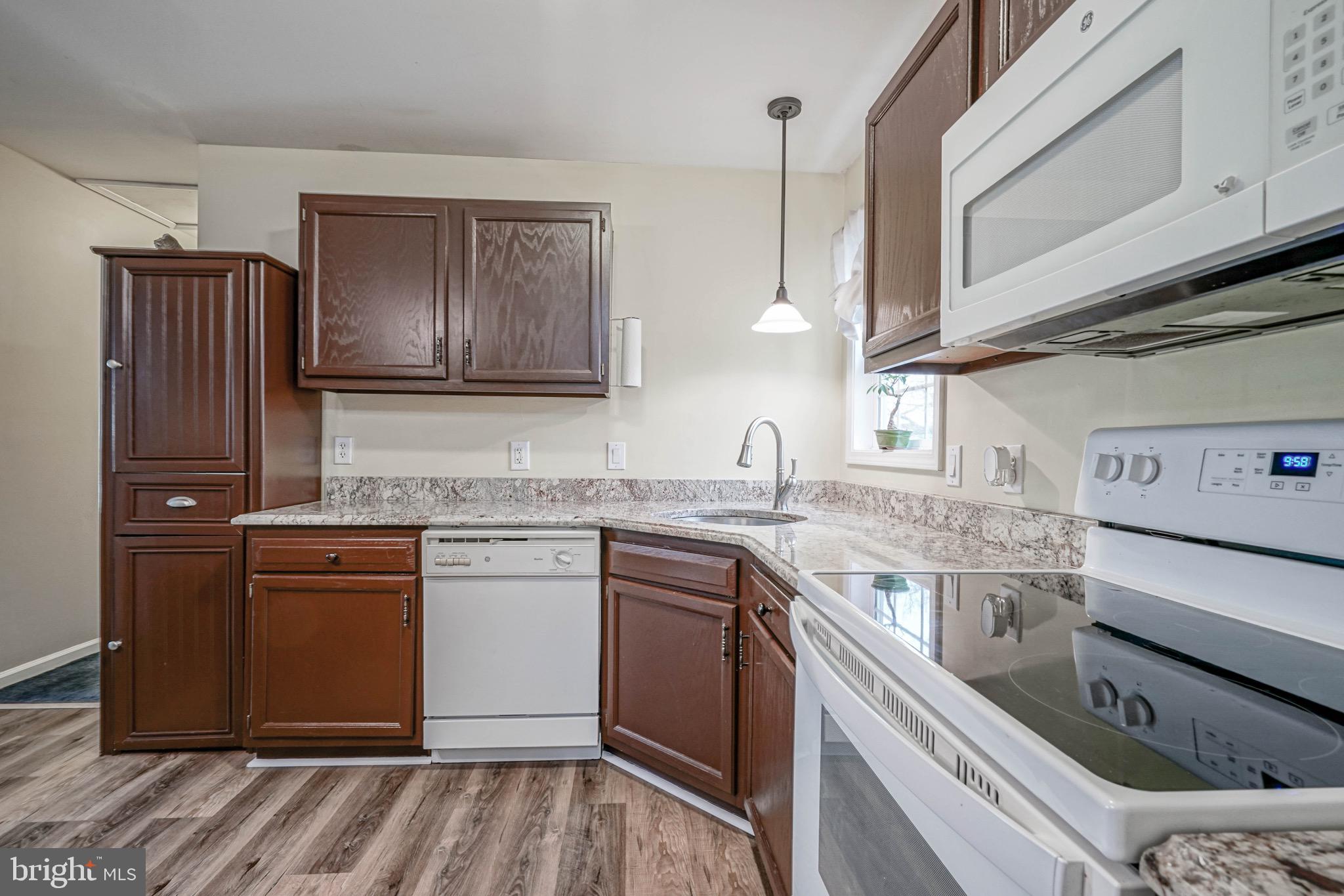 2 Hazel Lane Pine Hill, NJ 08021 - Photo 7 of 28