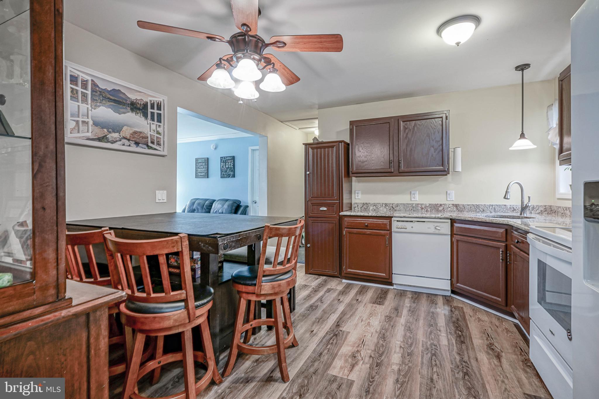 2 Hazel Lane Pine Hill, NJ 08021 - Photo 8 of 28