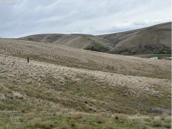 $30,000 | Mary Lane, Ione, OR 97843