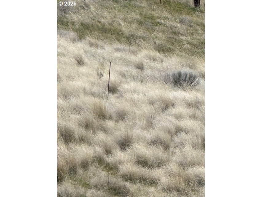 Mary Lane Ione, OR 97843 - Photo 3 of 19 a close up of a mirror