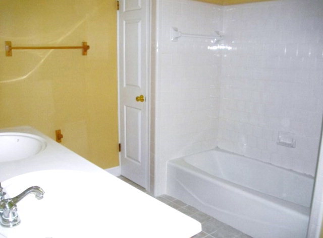 2803 Lancaster Road Northwest Wilson, NC 27896 - Photo 13 of 15 Additional Photo