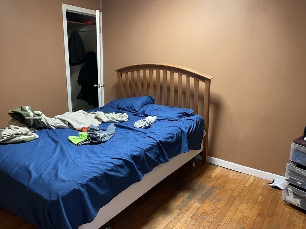 206 Buffinton Street Fall River, MA 02721 - Photo 14 of 38
