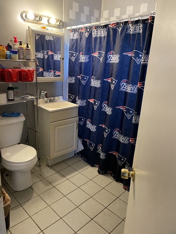 206 Buffinton Street Fall River, MA 02721 - Photo 21 of 38
