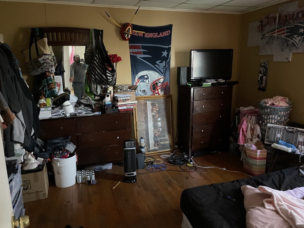 206 Buffinton Street Fall River, MA 02721 - Photo 24 of 38