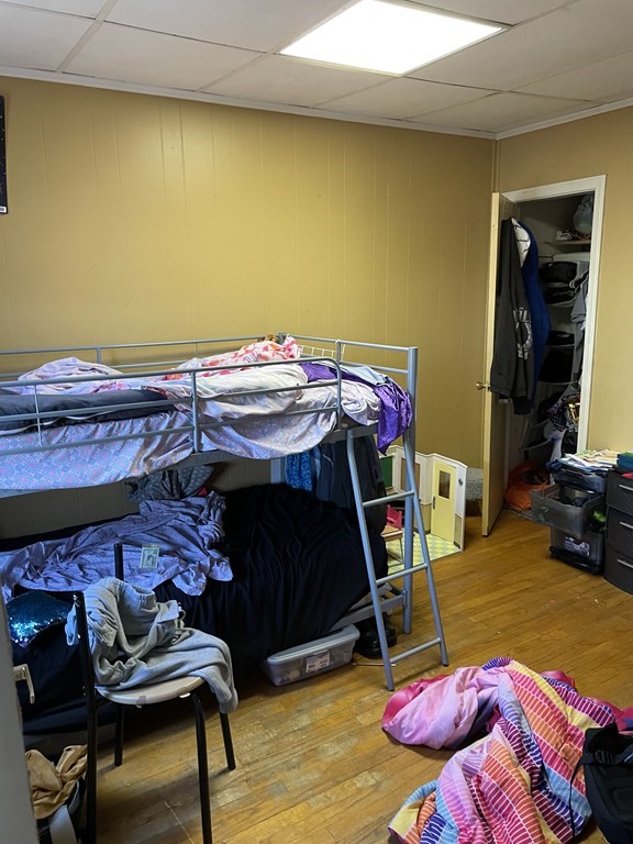 206 Buffinton Street Fall River, MA 02721 - Photo 26 of 38