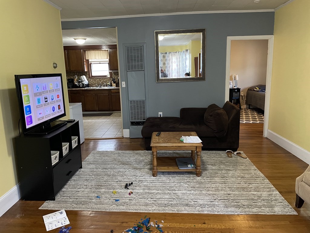 206 Buffinton Street Fall River, MA 02721 - Photo 28 of 38