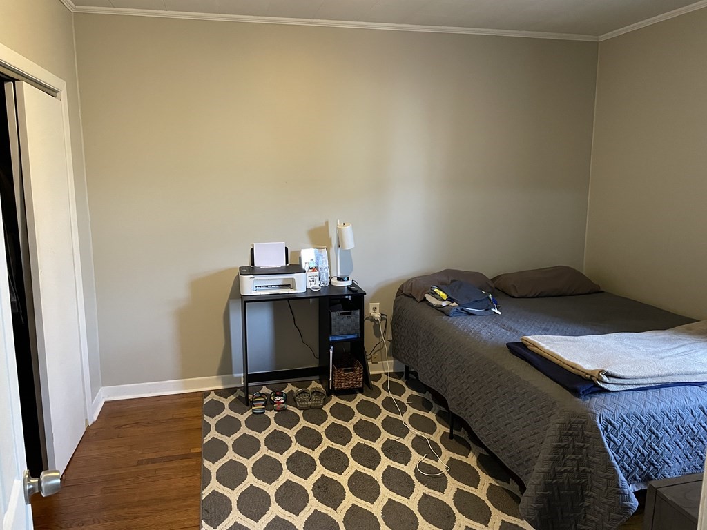 206 Buffinton Street Fall River, MA 02721 - Photo 29 of 38