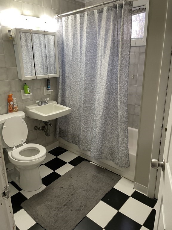 206 Buffinton Street Fall River, MA 02721 - Photo 30 of 38