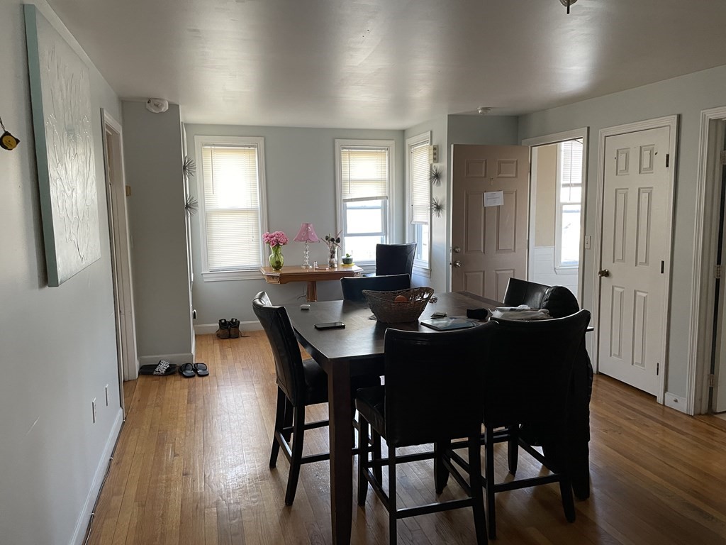 206 Buffinton Street Fall River, MA 02721 - Photo 33 of 38