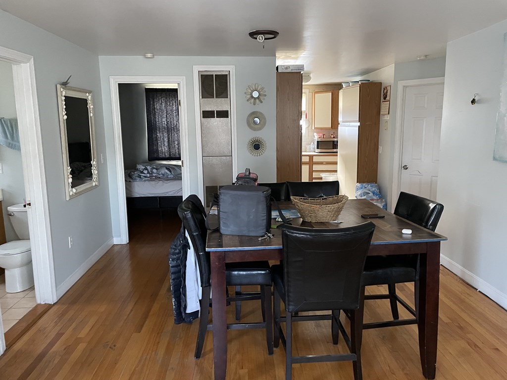 206 Buffinton Street Fall River, MA 02721 - Photo 34 of 38