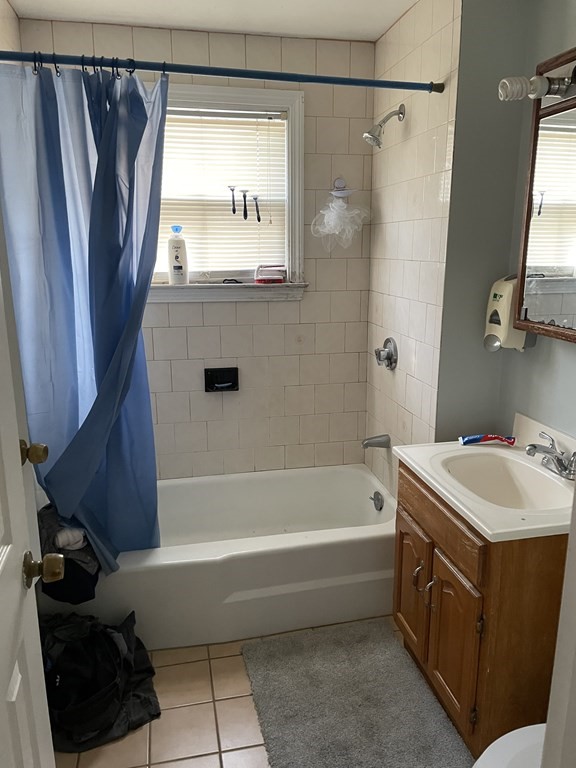 206 Buffinton Street Fall River, MA 02721 - Photo 38 of 38