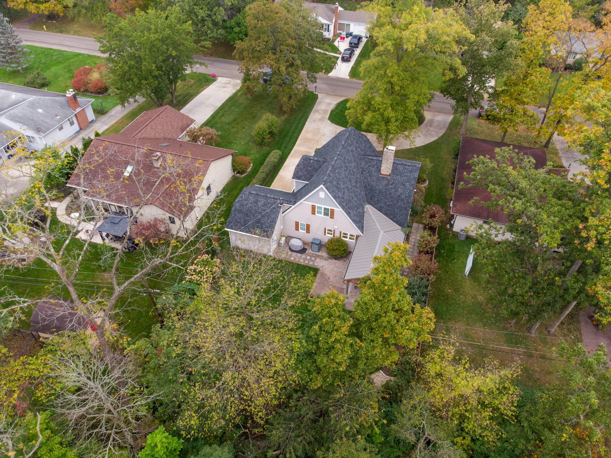 2749 Minerva Lake Road Columbus, OH 43231 - Photo 92 of 100 92-web-or-mls-DJI_0231-HDR