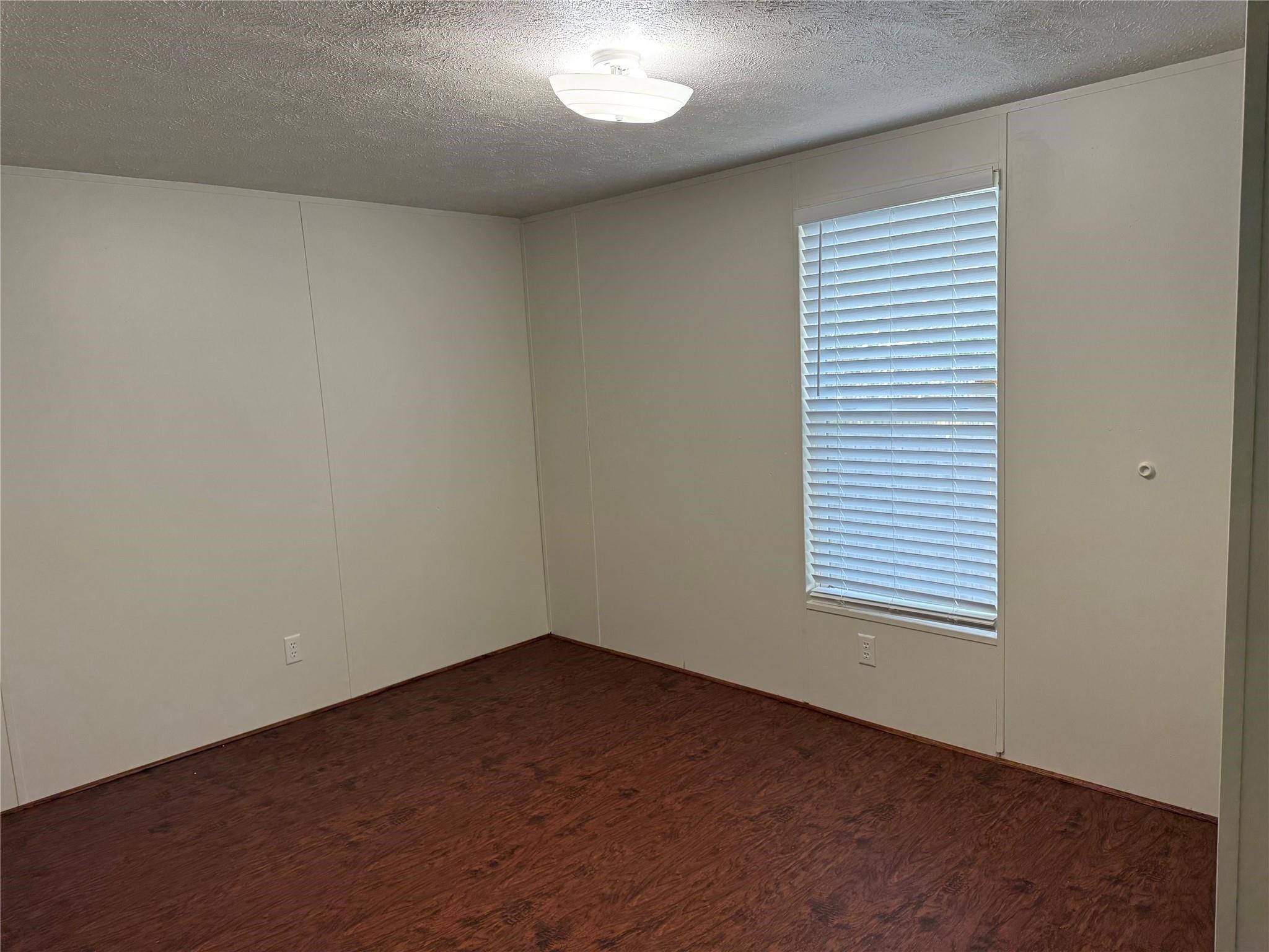 4429 16th Street Bacliff, TX 77518 - Photo 3 of 14