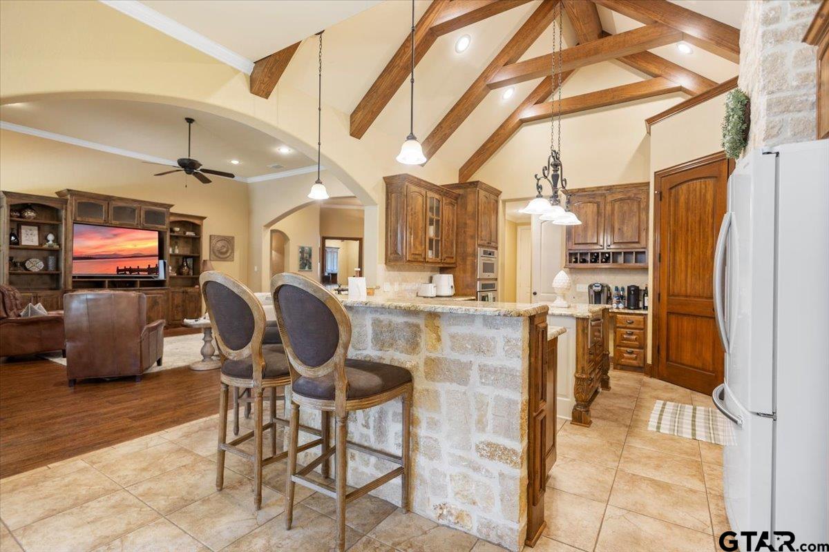 6567 Wheaton Court Tyler, TX 75703 - Photo 11 of 35