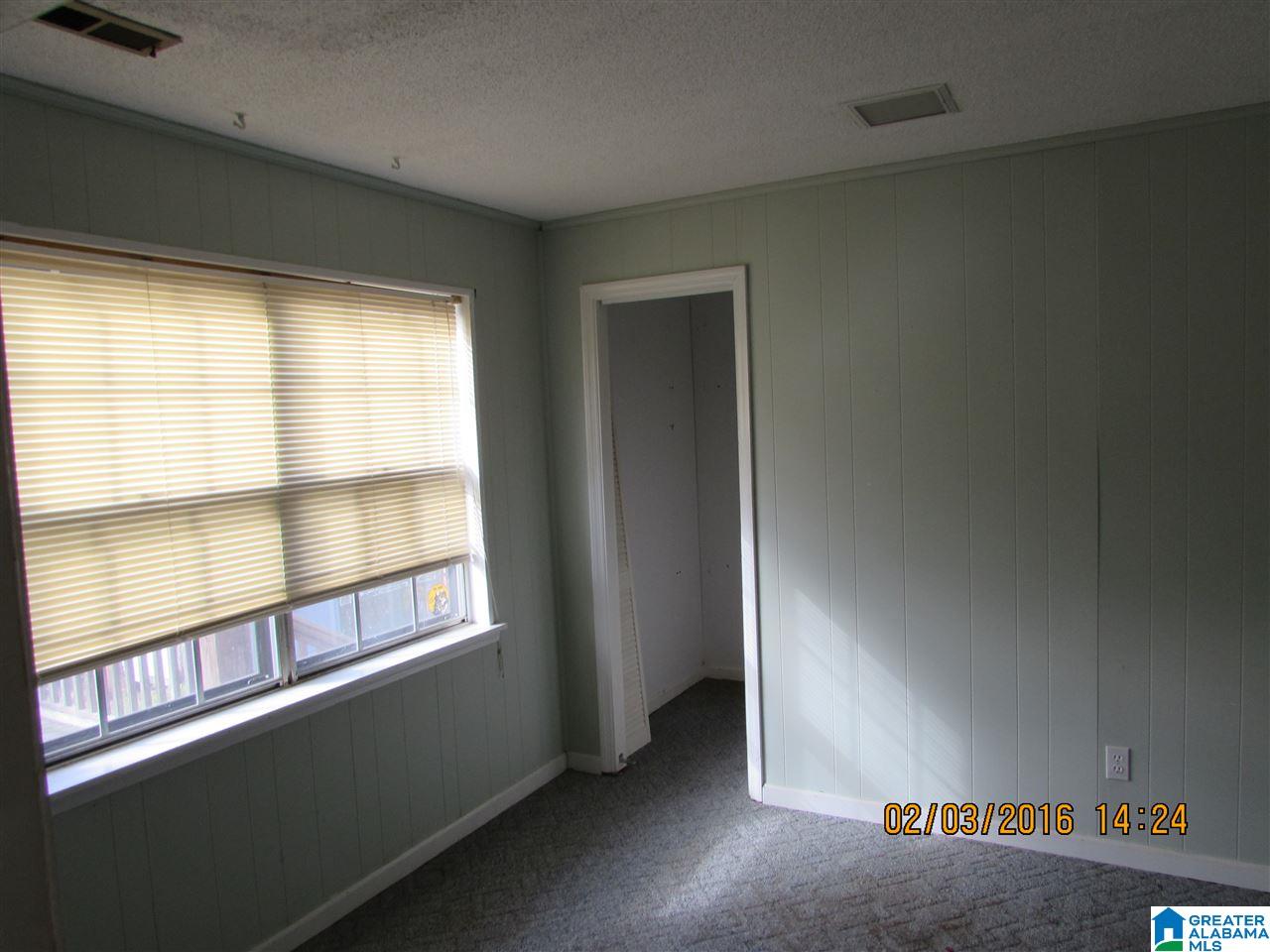 1033 Navajo Trail Alabaster, AL 35007 - Photo 5 of 13