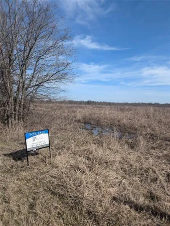 $89,000 | 3520 County Road 3520, Honey Grove, TX 75446