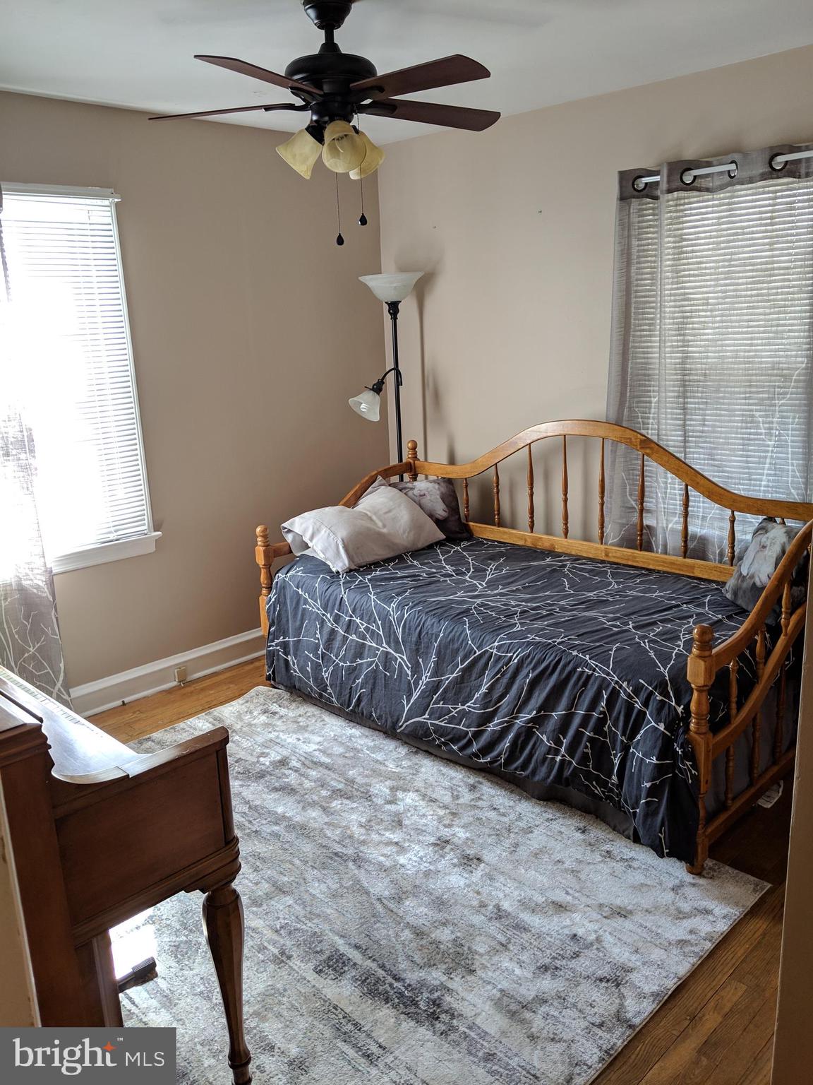 42 South Fellowship Road Maple Shade, NJ 08052 - Photo 13 of 40