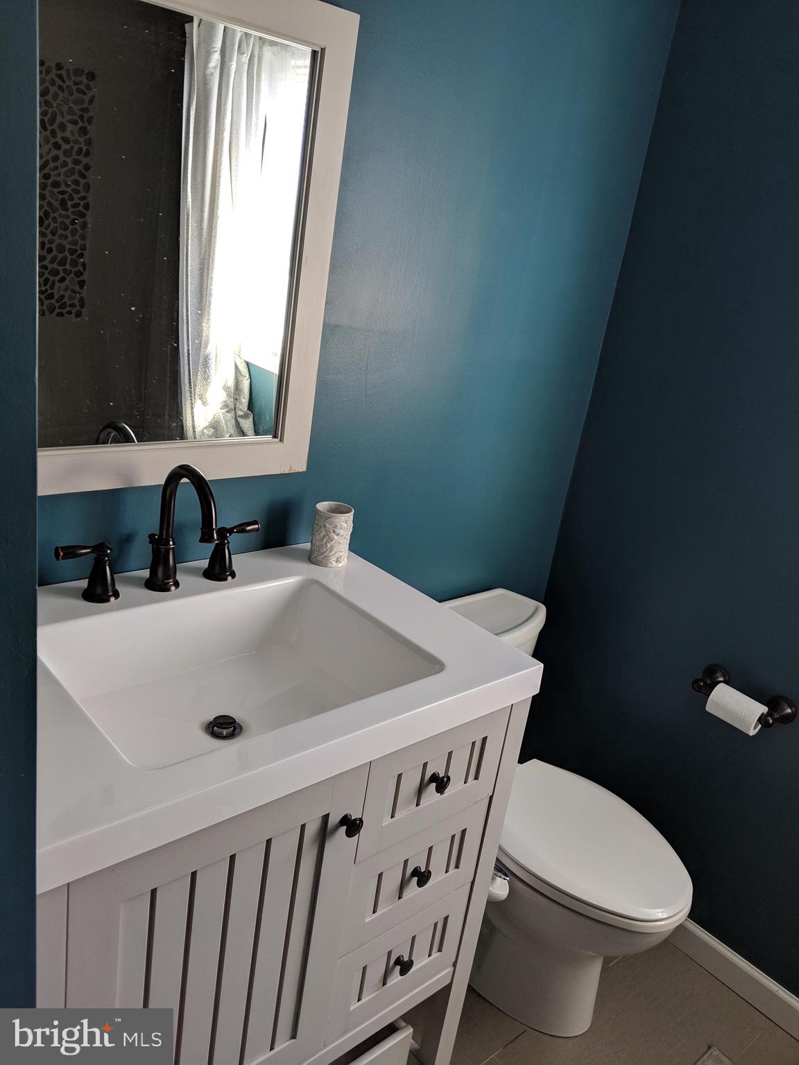 42 South Fellowship Road Maple Shade, NJ 08052 - Photo 23 of 40