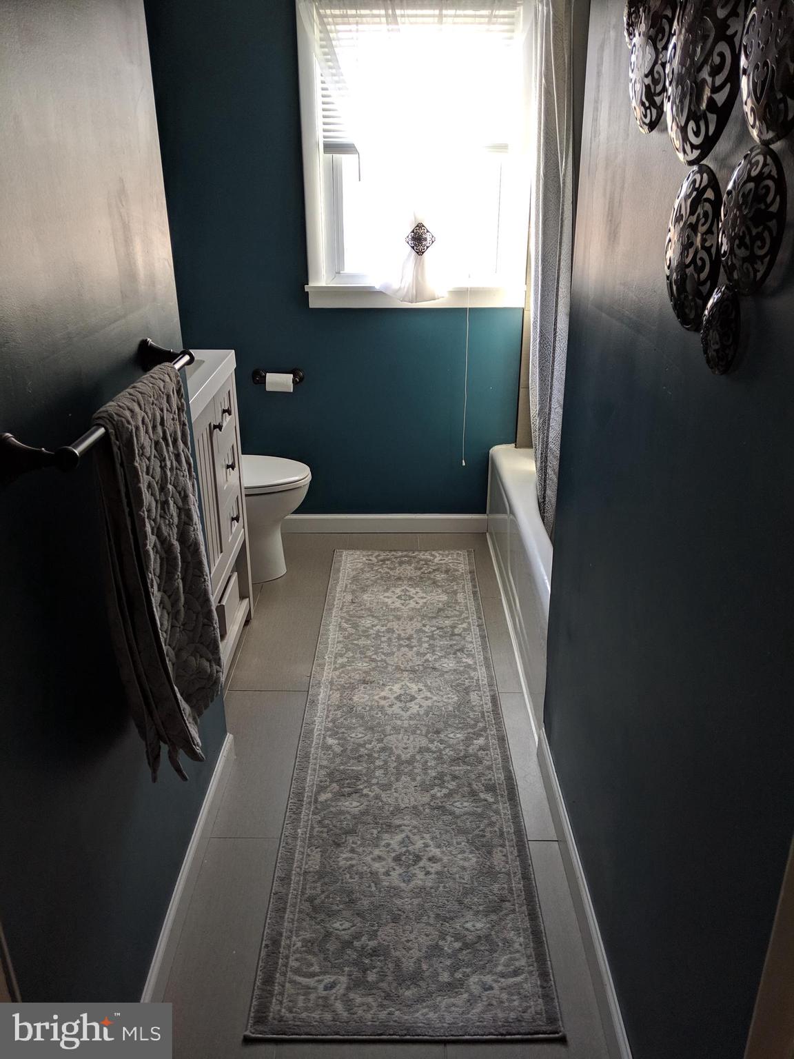 42 South Fellowship Road Maple Shade, NJ 08052 - Photo 25 of 40