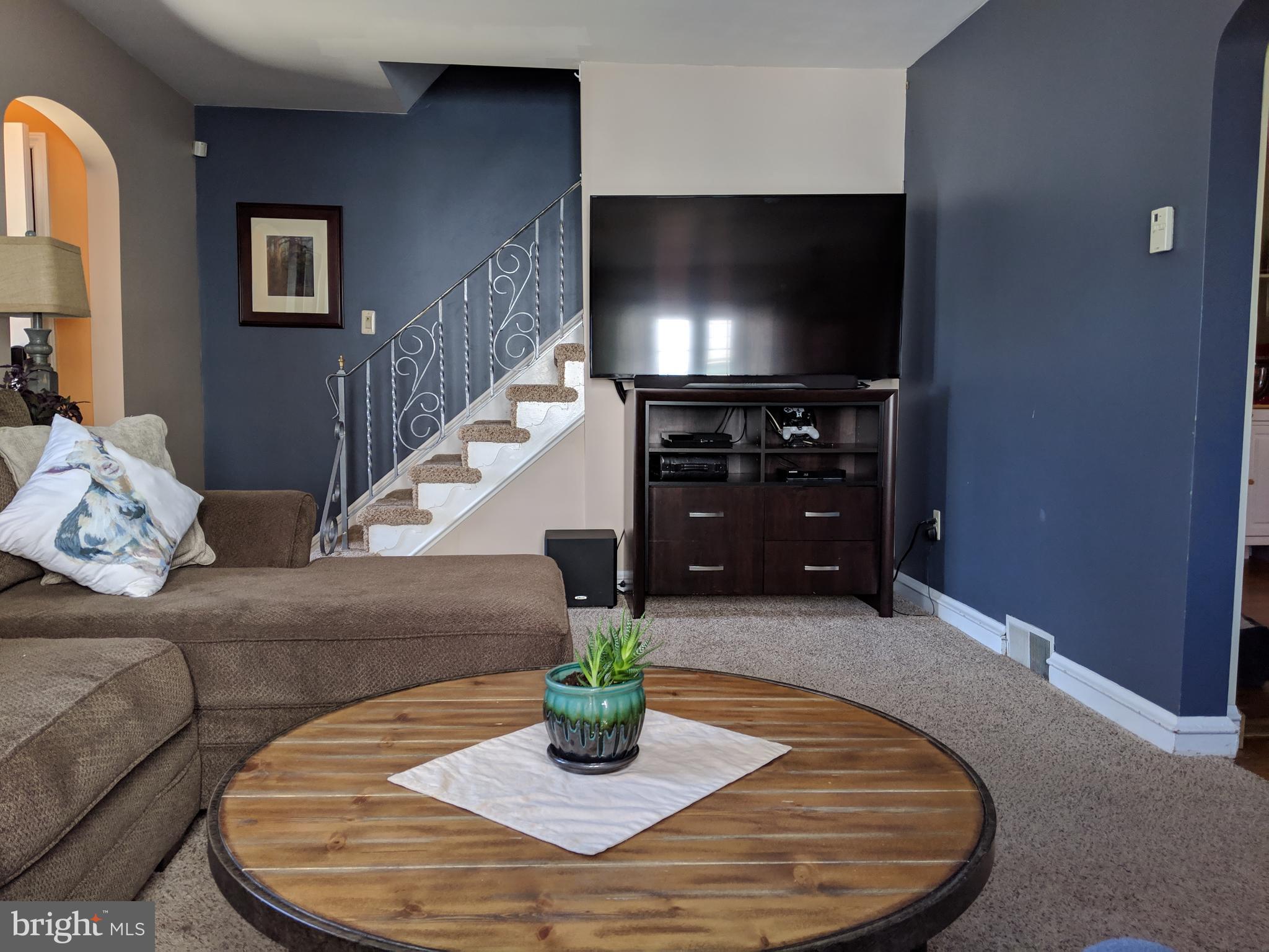 42 South Fellowship Road Maple Shade, NJ 08052 - Photo 4 of 40