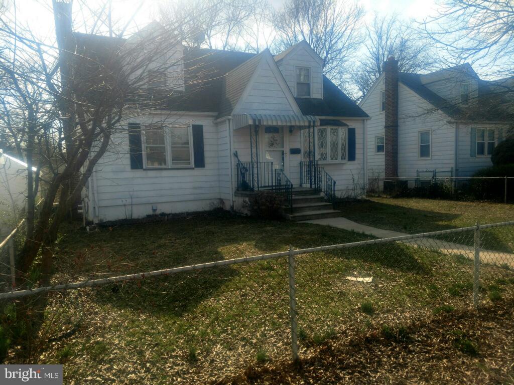42 South Fellowship Road Maple Shade, NJ 08052 - Photo 39 of 40