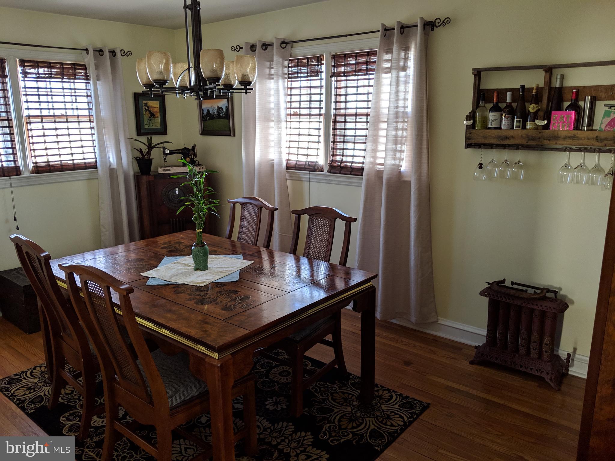 42 South Fellowship Road Maple Shade, NJ 08052 - Photo 7 of 40