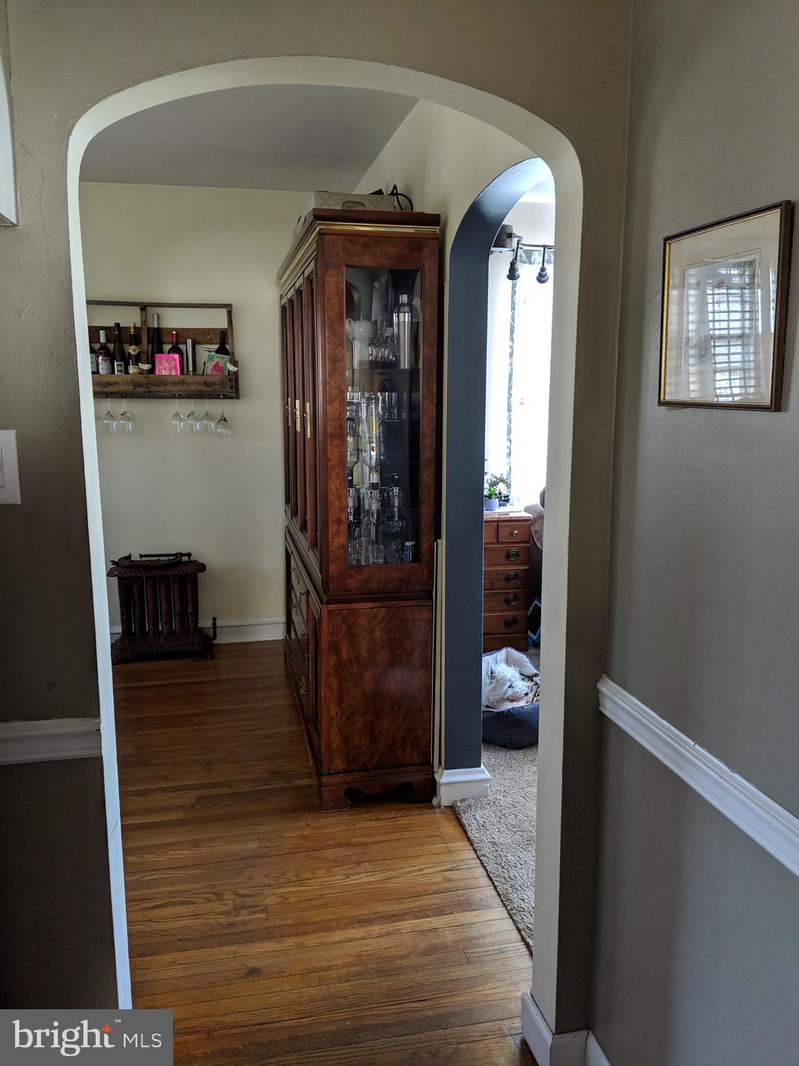 42 South Fellowship Road Maple Shade, NJ 08052 - Photo 9 of 40