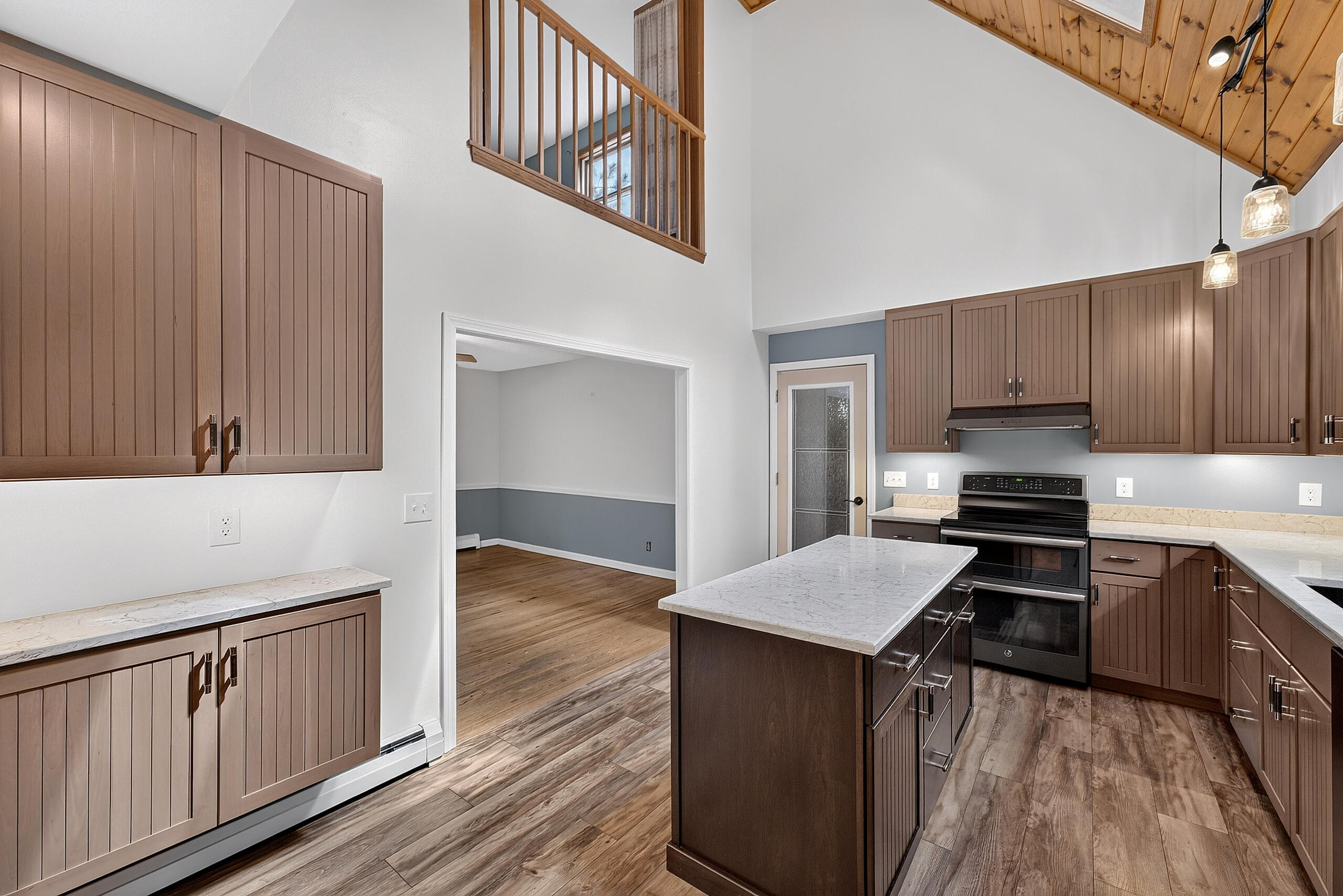 3811 West River Road Sidney, ME 04330 - Photo 32 of 66 043_DSC08947