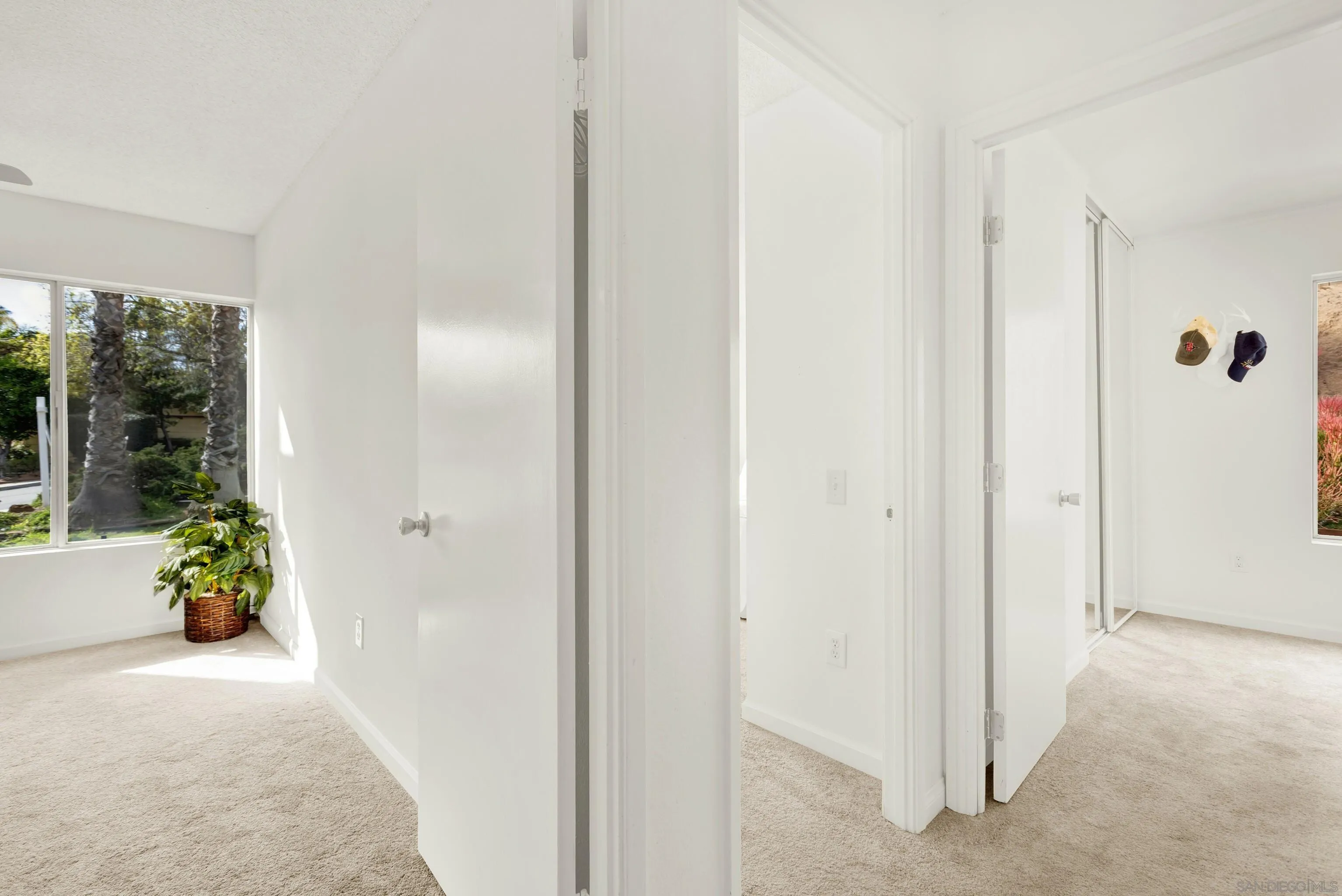 14545 Hillndale Way Poway, CA 92064 - Photo 36 of 52