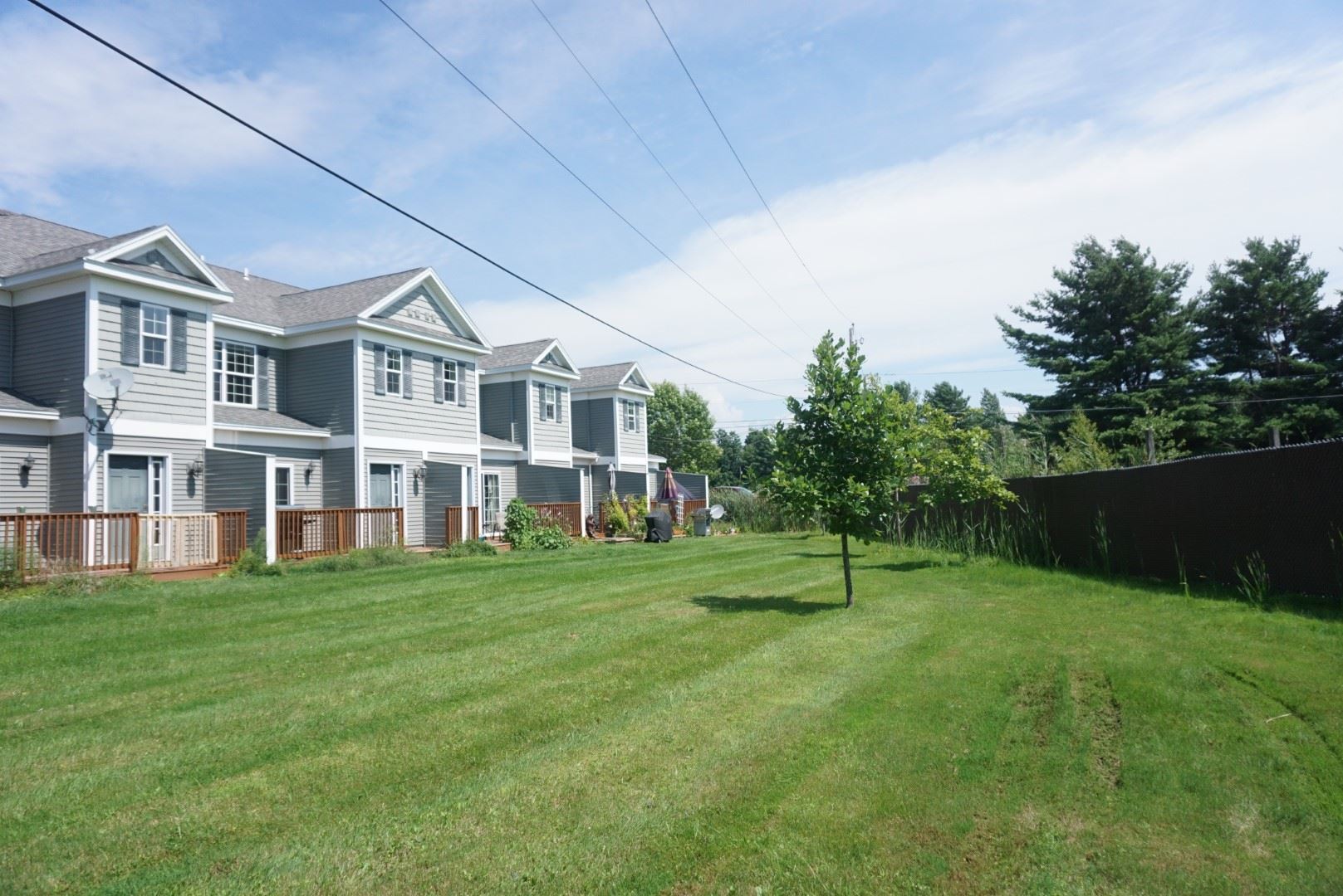 9 Racine Road, Unit 104 Milton, VT 05468 - Photo 14 of 17 Gallery Image 14