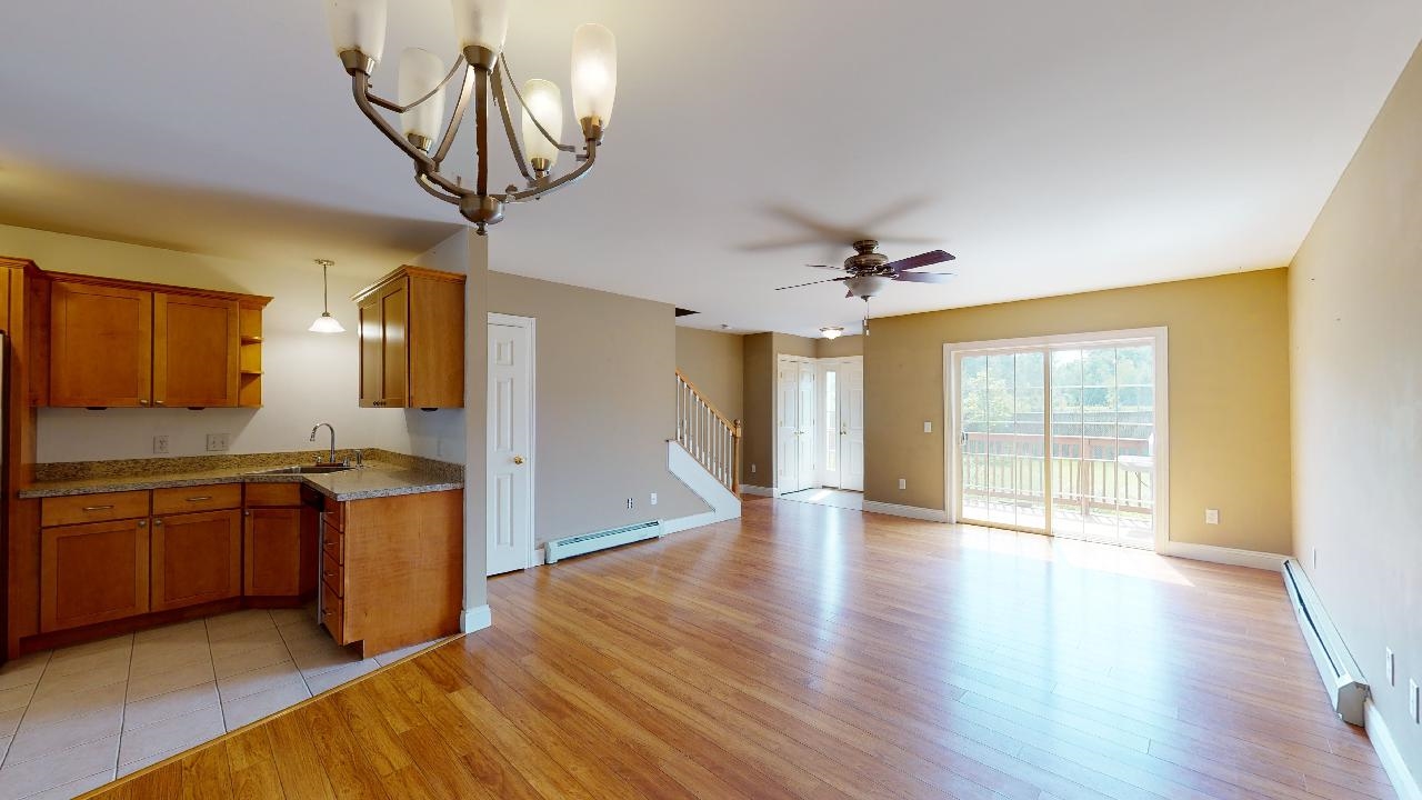 9 Racine Road, Unit 104 Milton, VT 05468 - Photo 4 of 17 Gallery Image 4
