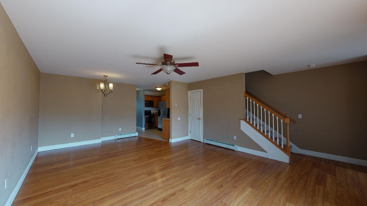 9 Racine Road, Unit 104 Milton, VT 05468 - Photo 5 of 17 Gallery Image 5