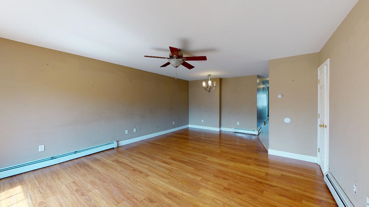 9 Racine Road, Unit 104 Milton, VT 05468 - Photo 6 of 17 Gallery Image 6