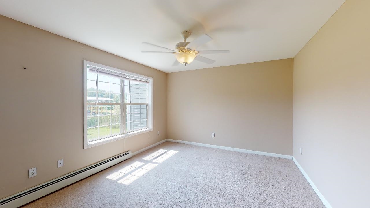 9 Racine Road, Unit 104 Milton, VT 05468 - Photo 7 of 17 Gallery Image 7