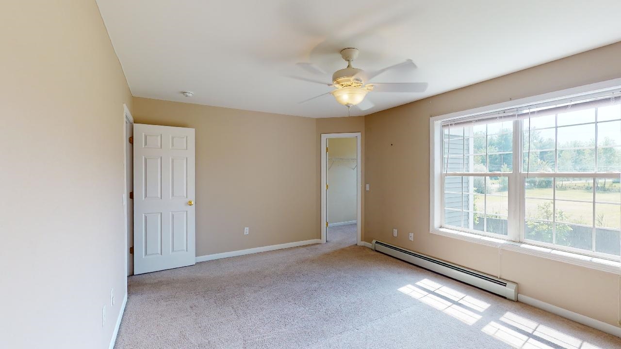 9 Racine Road, Unit 104 Milton, VT 05468 - Photo 8 of 17 Gallery Image 8