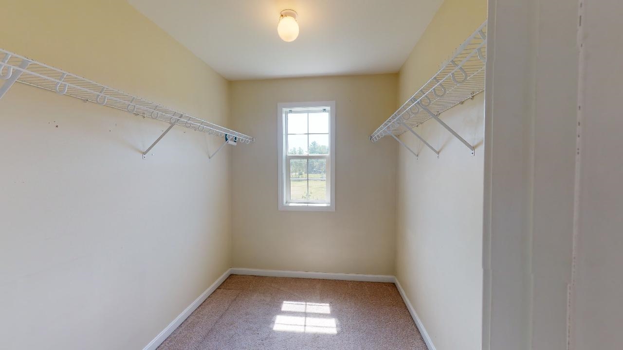 9 Racine Road, Unit 104 Milton, VT 05468 - Photo 9 of 17 Gallery Image 9
