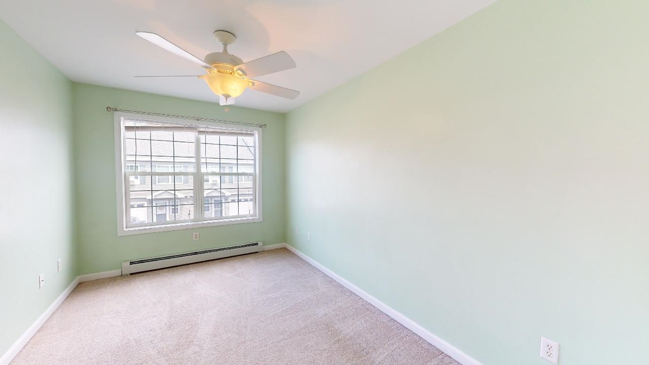 9 Racine Road, Unit 104 Milton, VT 05468 - Photo 10 of 17 Gallery Image 10