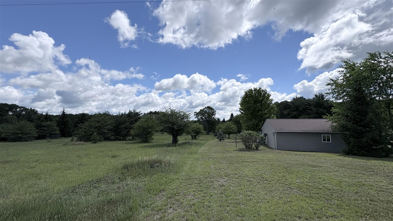 4395 North Raymond Road Luther, MI 49656 - Photo 37 of 44
