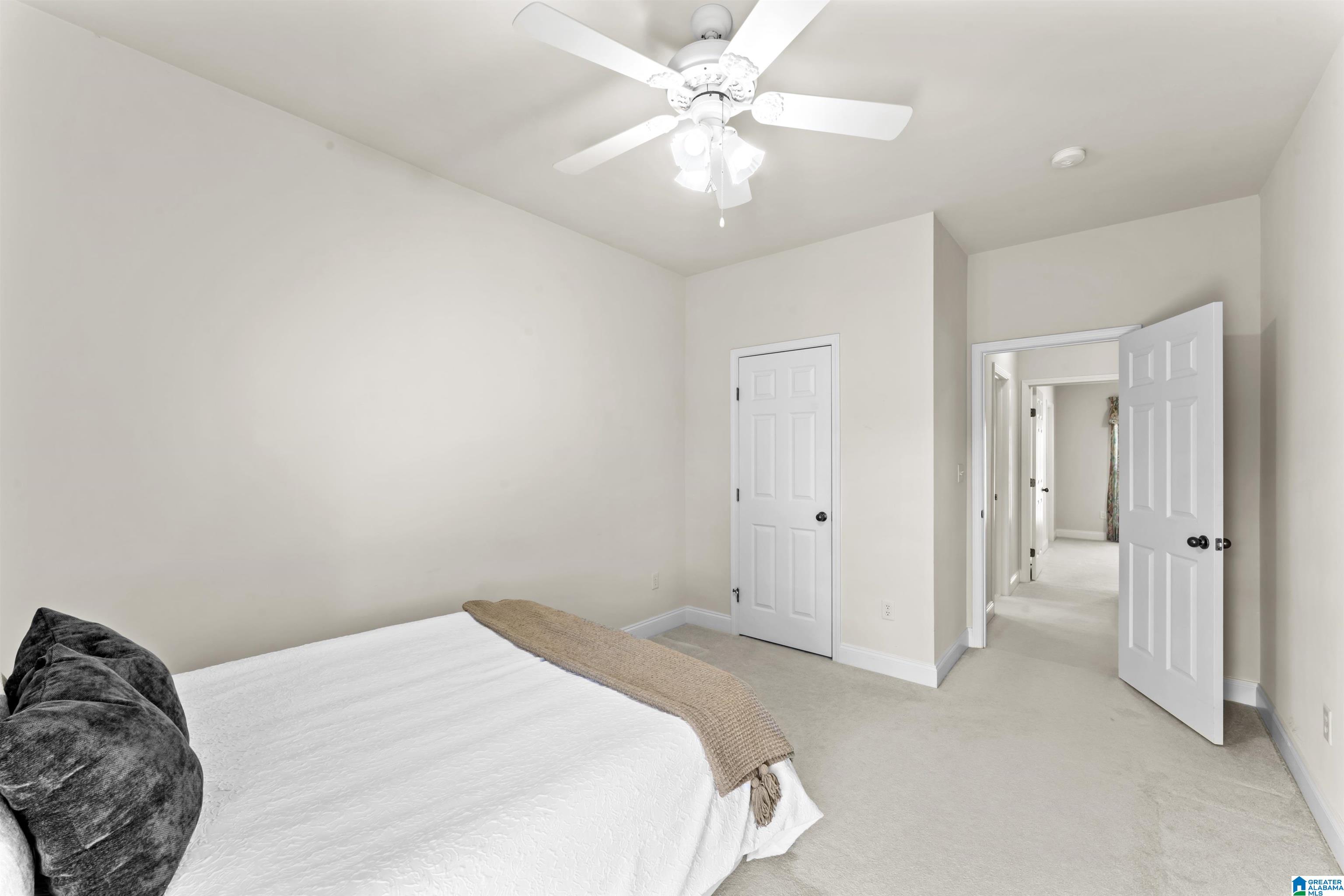 5824 Waterstone Point Birmingham, AL 35244 - Photo 25 of 44