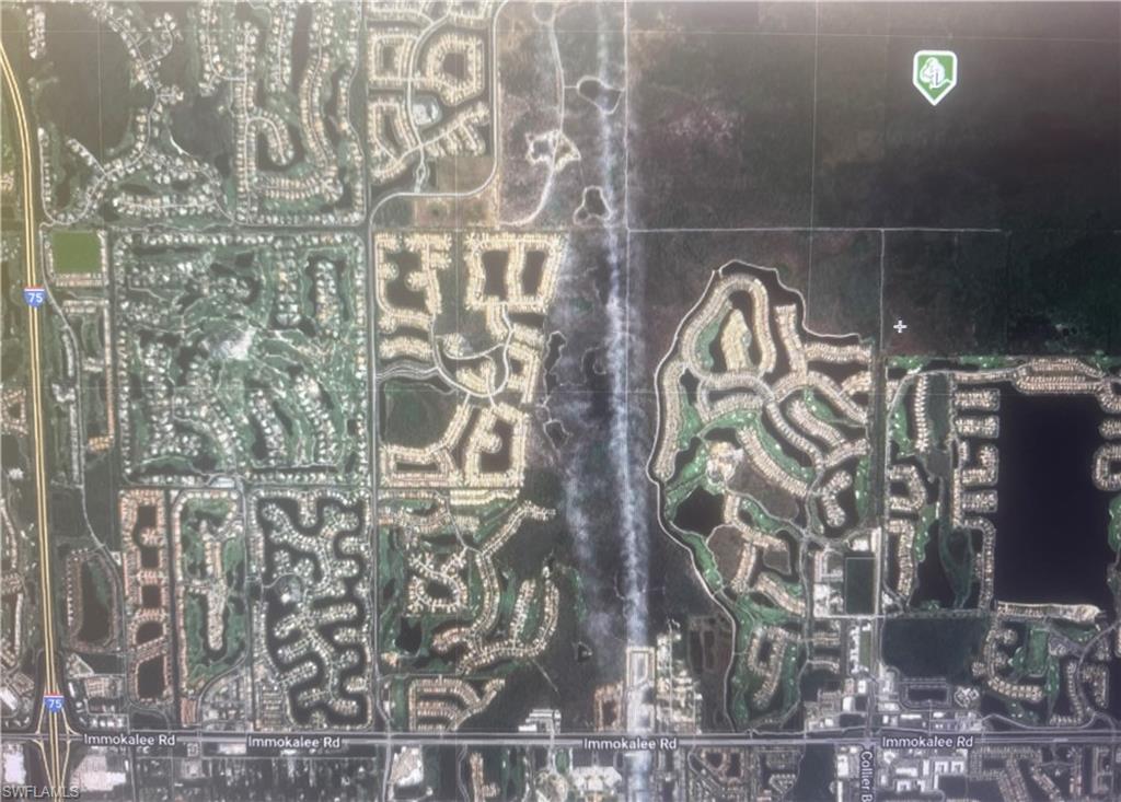 Undisclosed Address Naples, FL 34120 - Photo 1 of 4 a bathroom with a shower