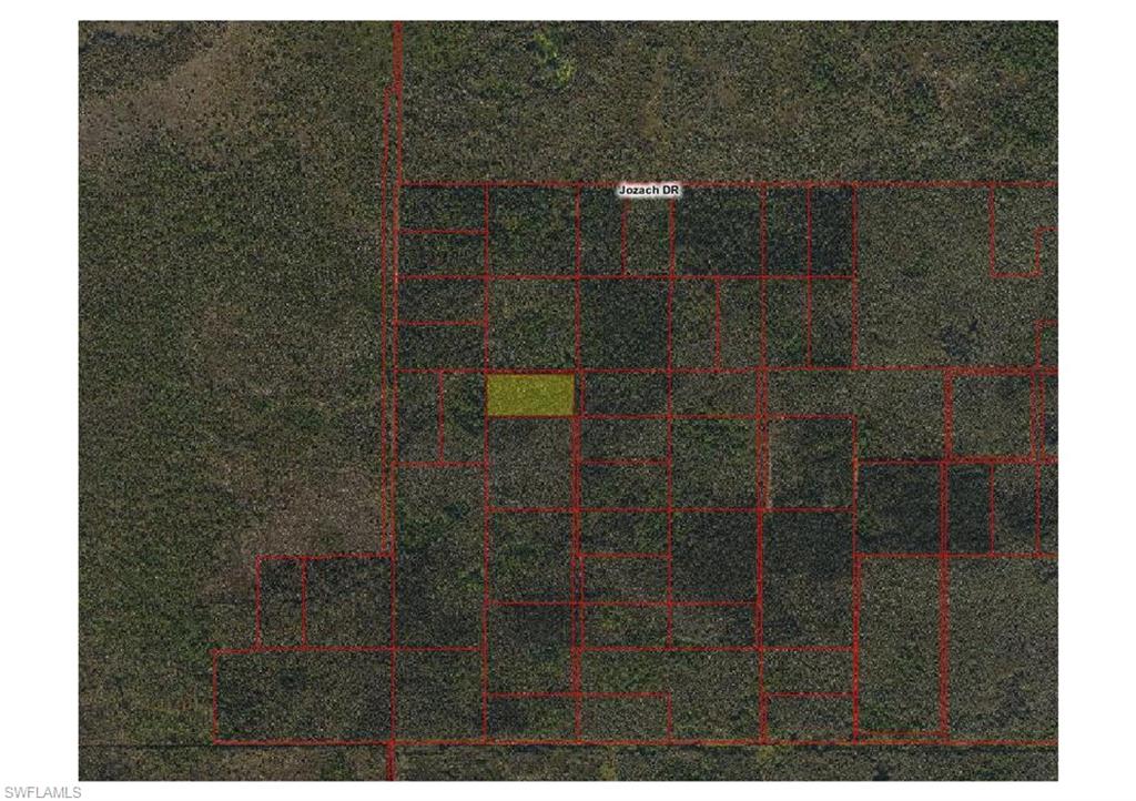 Undisclosed Address Naples, FL 34120 - Photo 2 of 4 a bathroom with a shower