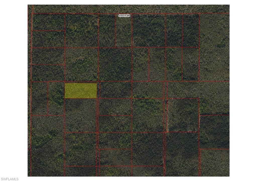 Undisclosed Address Naples, FL 34120 - Photo 3 of 4 a bathroom with a shower