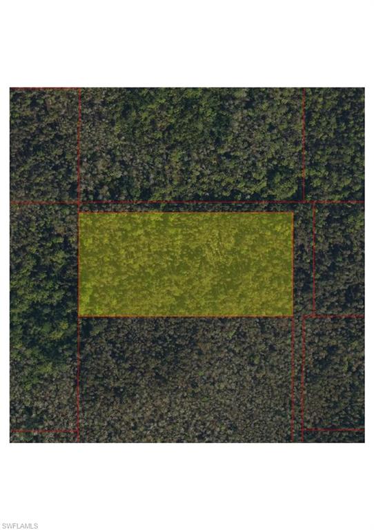 Undisclosed Address Naples, FL 34120 - Photo 4 of 4 a view of a floor to ceiling window