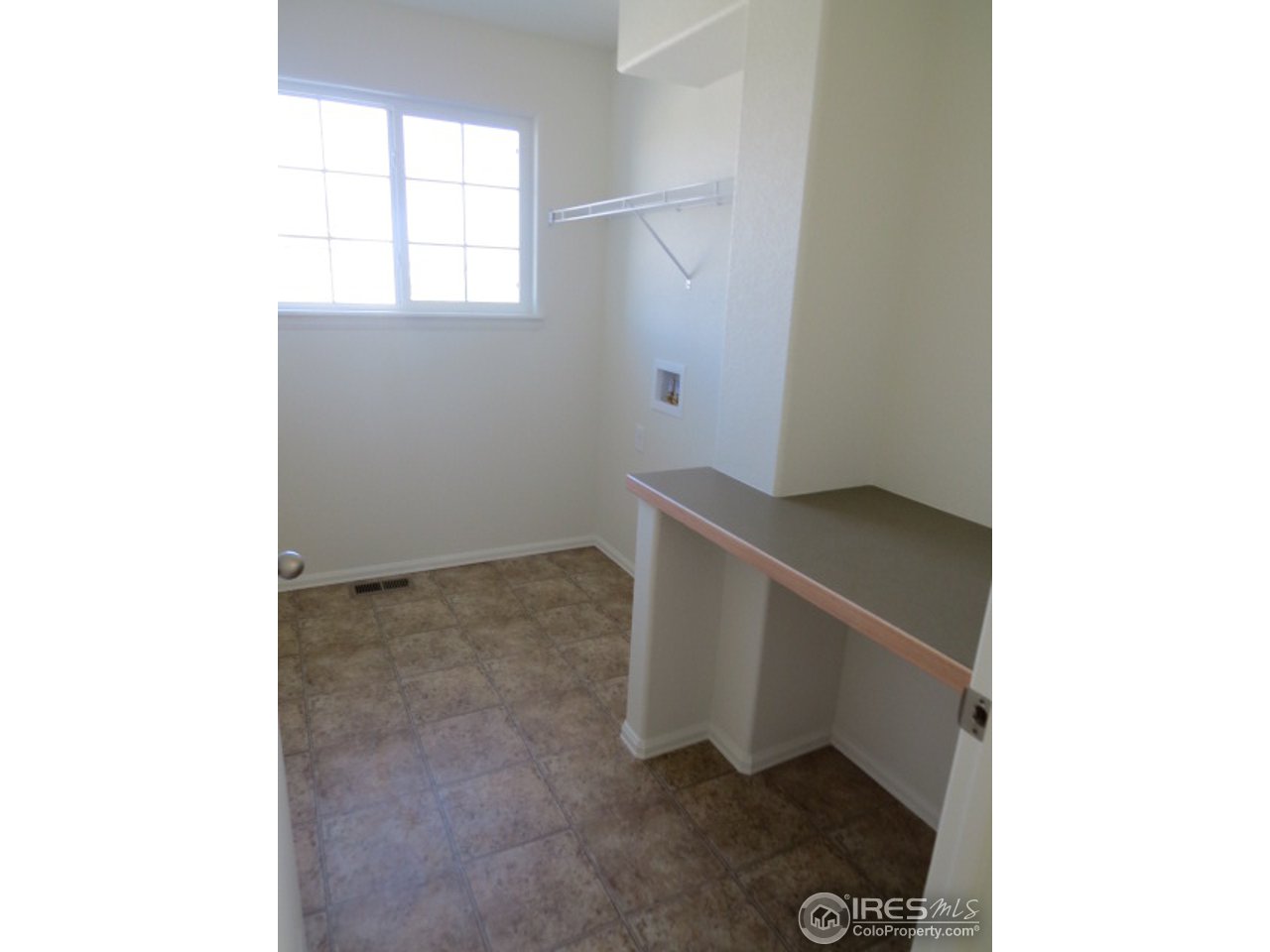 7529 McClellan Road Wellington, CO 80549 - Photo 17 of 19 Gallery Image 17
