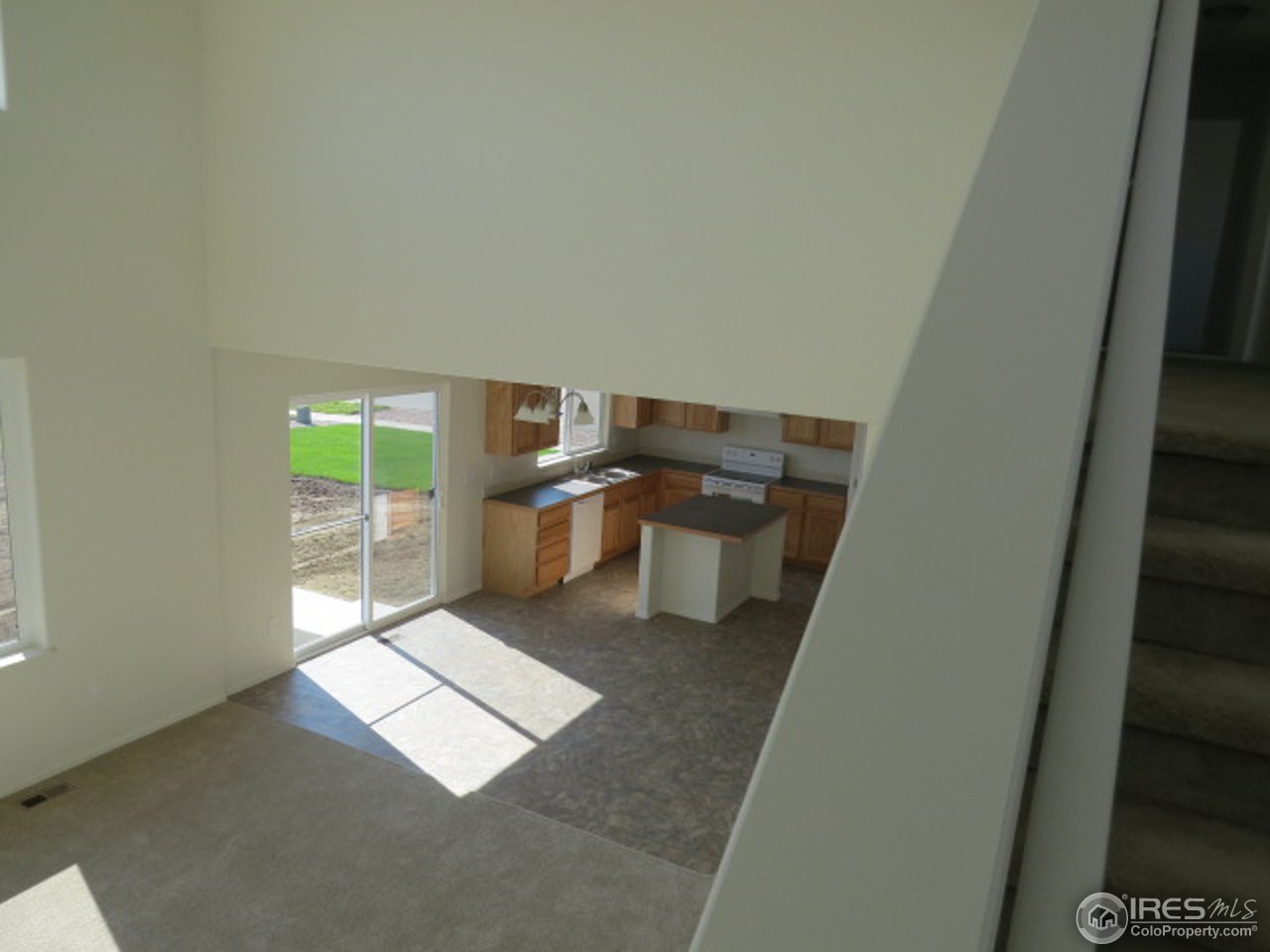 7529 McClellan Road Wellington, CO 80549 - Photo 8 of 19 Gallery Image 8