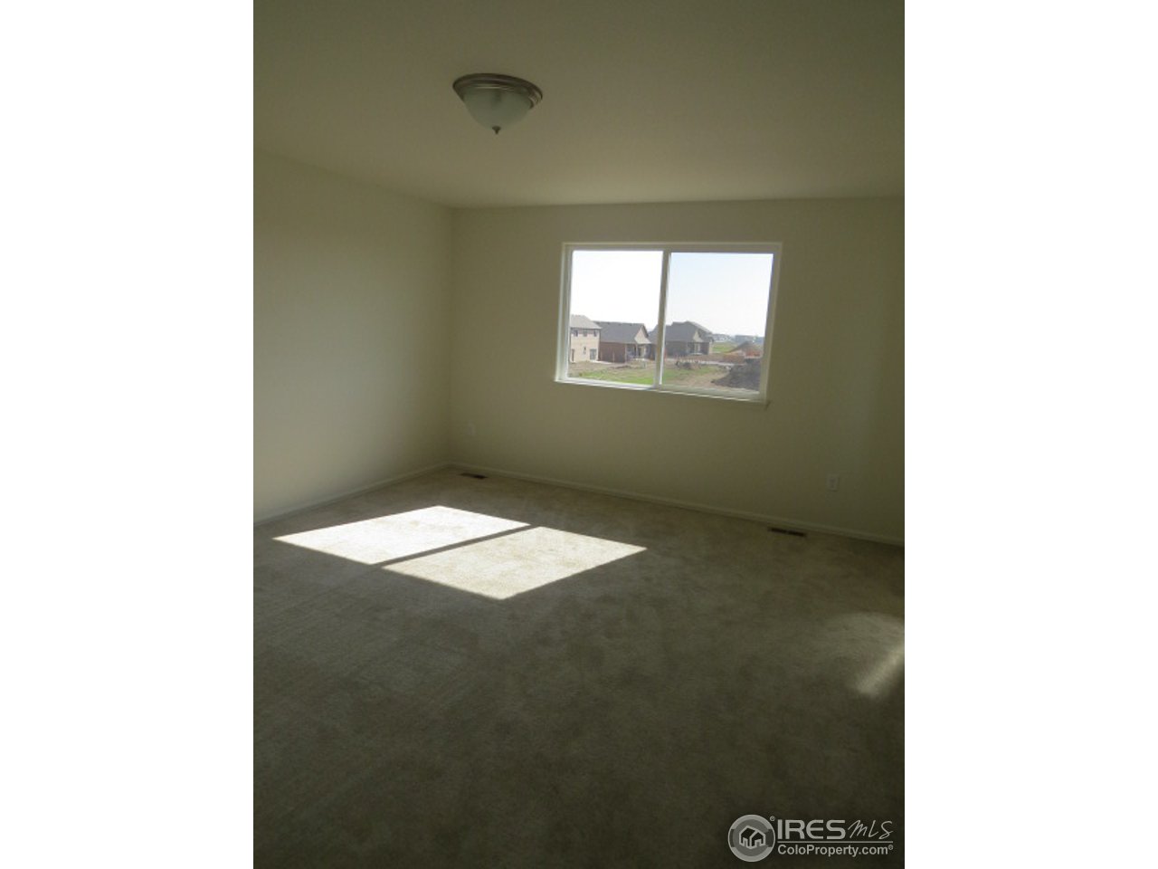 7529 McClellan Road Wellington, CO 80549 - Photo 10 of 19 Gallery Image 10