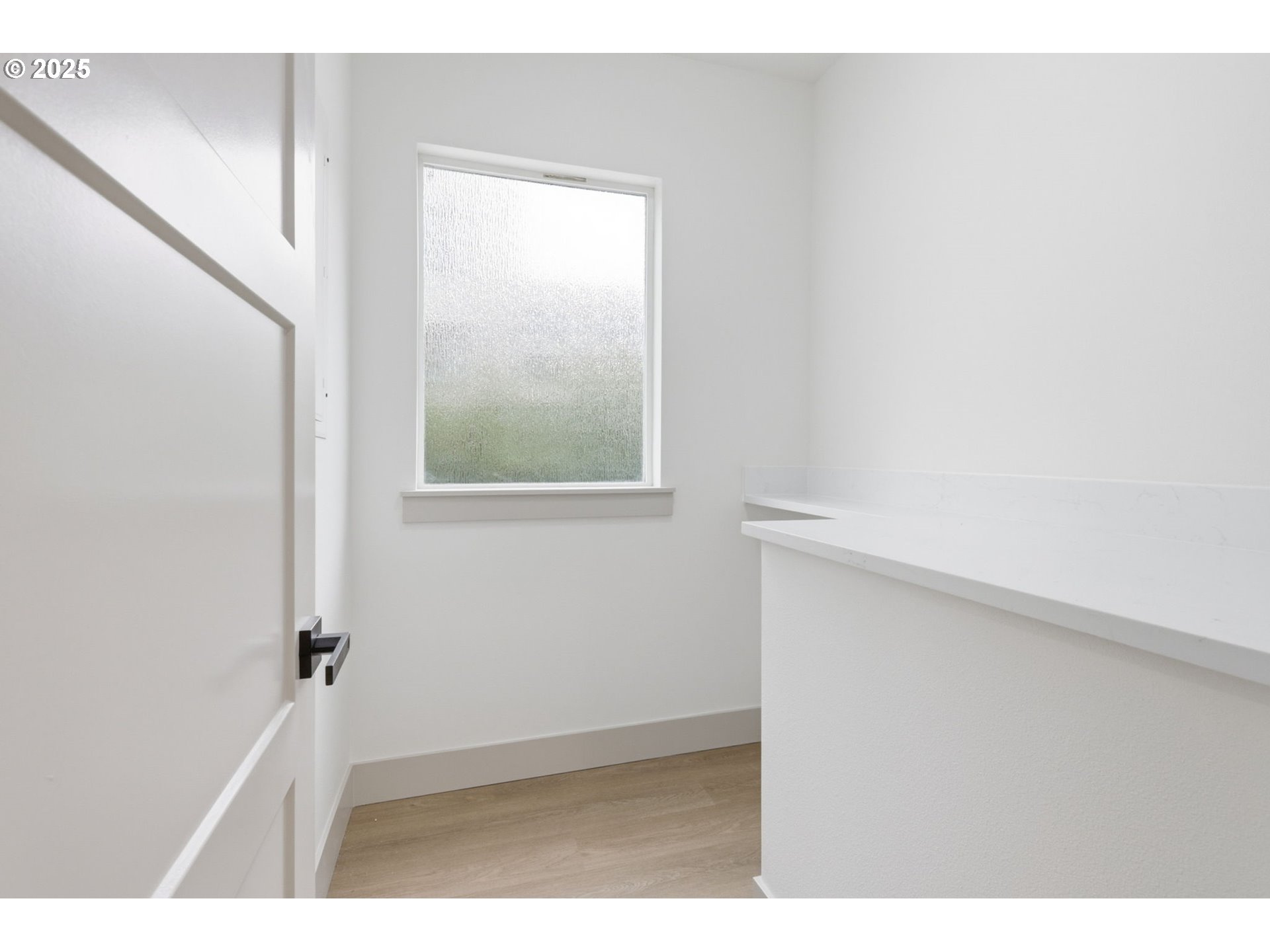 437 Northeast Fargo Street Portland, OR 97212 - Photo 15 of 38