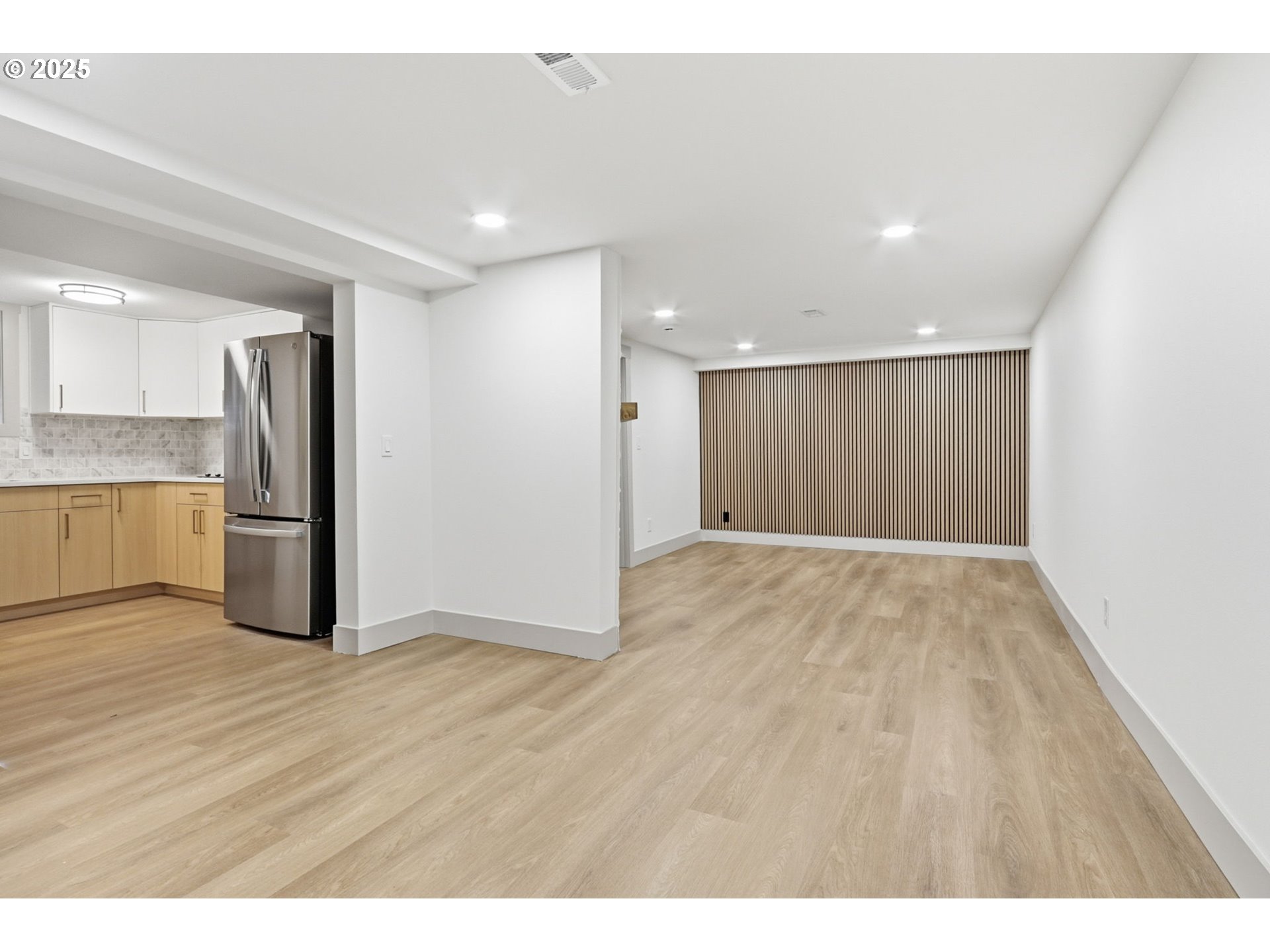 437 Northeast Fargo Street Portland, OR 97212 - Photo 21 of 38