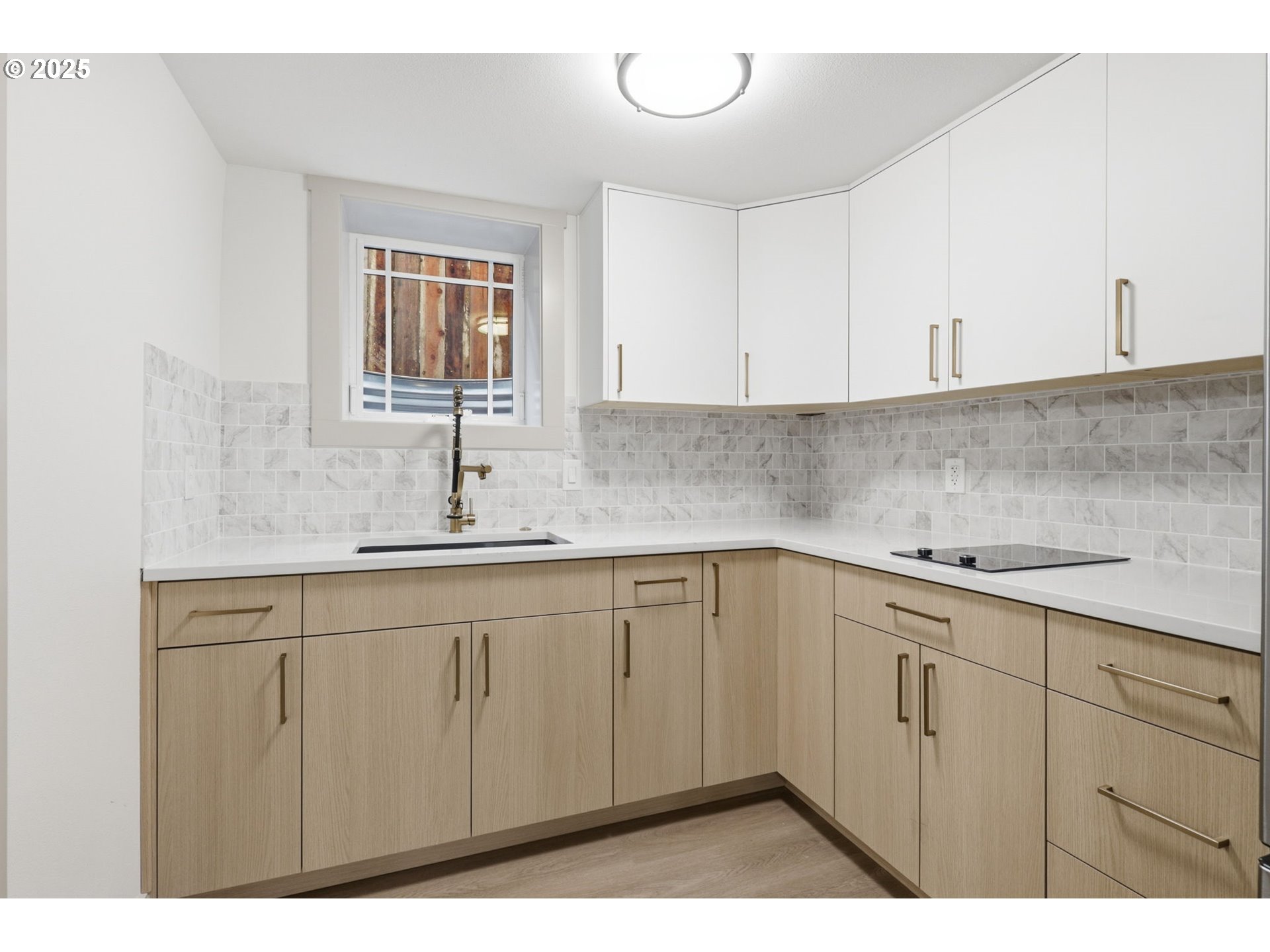 437 Northeast Fargo Street Portland, OR 97212 - Photo 22 of 38